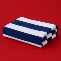 Beach Towels