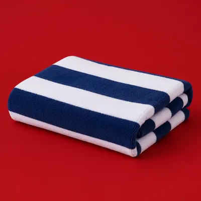 Beach Towels