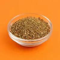 Fish Seasoning Mixes