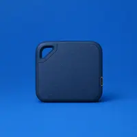 SSD-uri externe / portabile