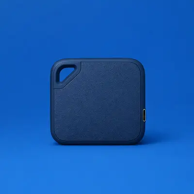 SSD-uri externe / portabile