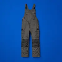 Work Overalls