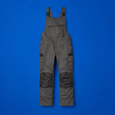 Work Overalls