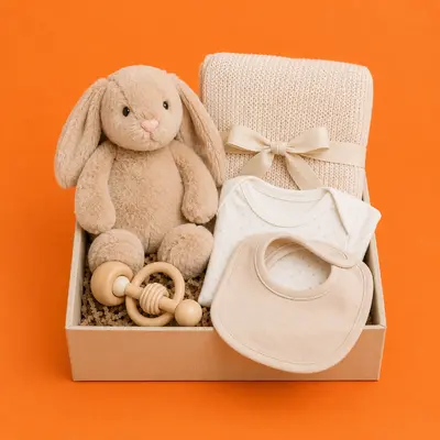 Gift Sets