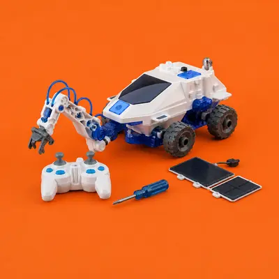 STEM / Experiment Kits