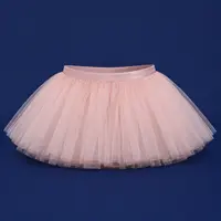 Tutu-uri și Fuste de Balet