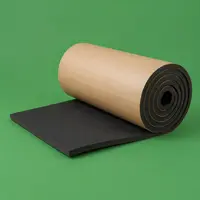 Sound Insulation