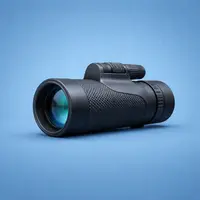 Monoculars