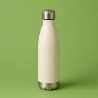 Reusable Bottles