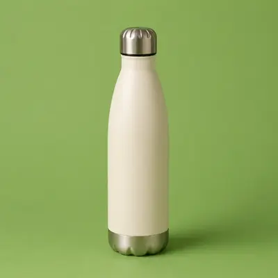 Reusable Bottles