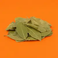 Лавровый лист