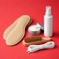 Accesorii încălțăminte