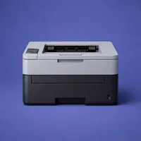 Лазерные принтеры