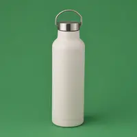 Reusable Bottles