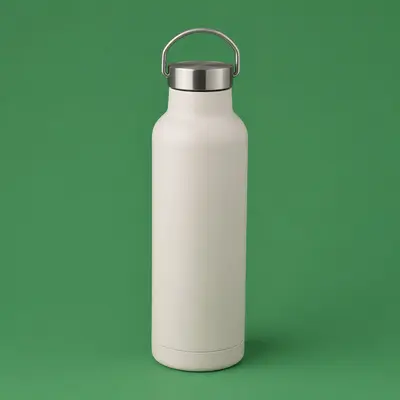 Reusable Bottles