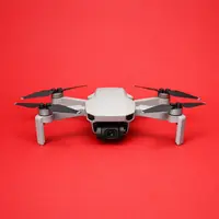 Recreational / Mini Drones