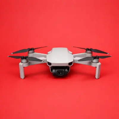 Recreational / Mini Drones