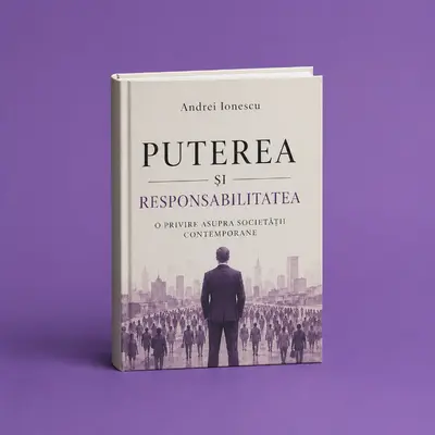 Politics & Society