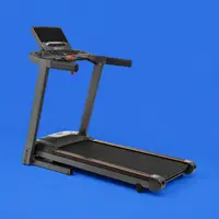 Treadmills
