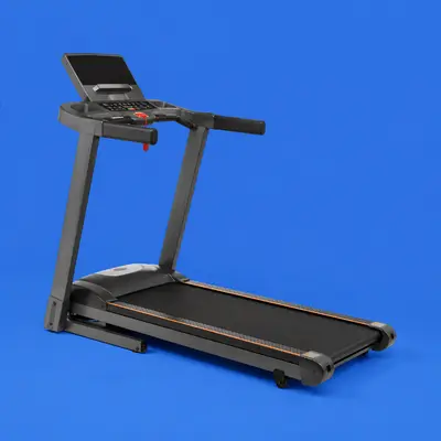Treadmills