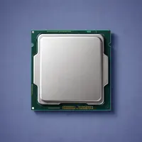 Procesoare (CPU)