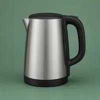 Kettles