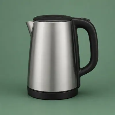 Kettles