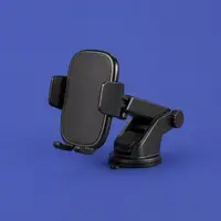 Suporturi telefon auto