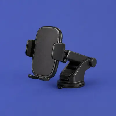 Suporturi telefon auto