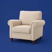 Классические кресла