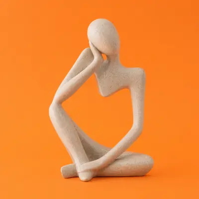 Figurine și Obiecte decorative