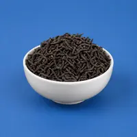 Black Tea