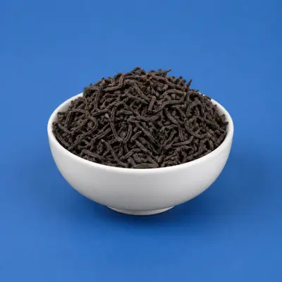 Black Tea