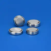 Watch Batteries