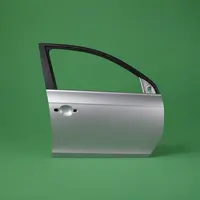 Car Doors