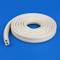 Rubber Sealing Strips