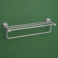 Bathroom Accessories