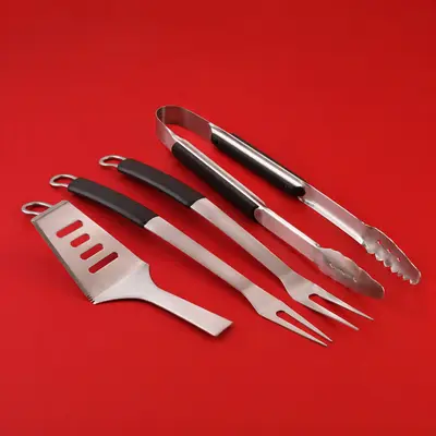 Grill Accessories
