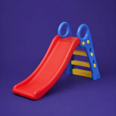 Slides
