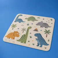 Kids' Rugs