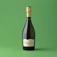 Vin spumant / Prosecco