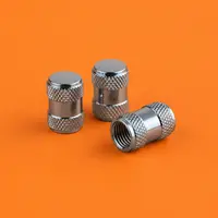 Valve / Capacele valve