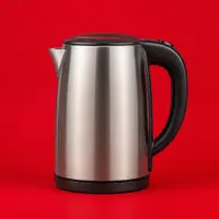 Electric Kettles