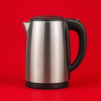 Electric Kettles