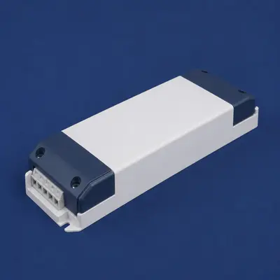 LED Power Supplies