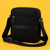 Shoulder / Messenger Bags