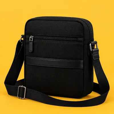 Shoulder / Messenger Bags