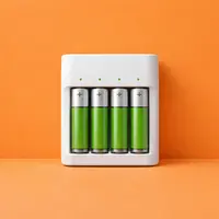 Battery Chargers