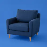 Living Room Furniture