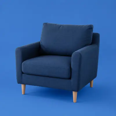 Living Room Furniture